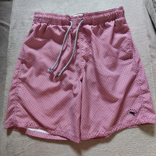 Ted baker swim shorts - ted, mens