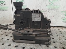 1350147080 front lock door - , rh