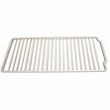 Thetford fridge wire shelf - wire,