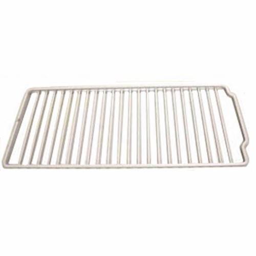 Thetford fridge wire - fridge, shelf