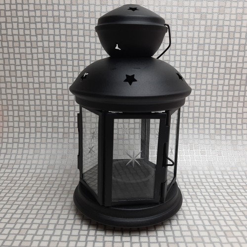 Ikea rotera candle holder - ikea,