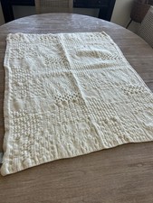 Carraig Donn Aran Knit Irish
