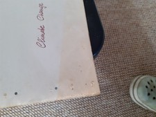 Vivian Westwood poster News