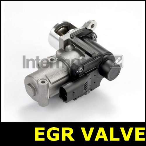 Egr valve fits caddy opt1 - vw, opt1/2