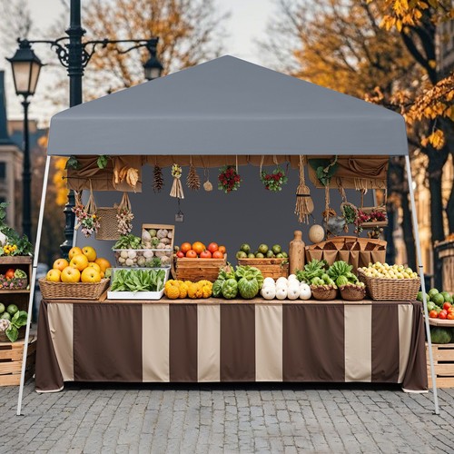 Foldable outdoor patio shelter - patio,