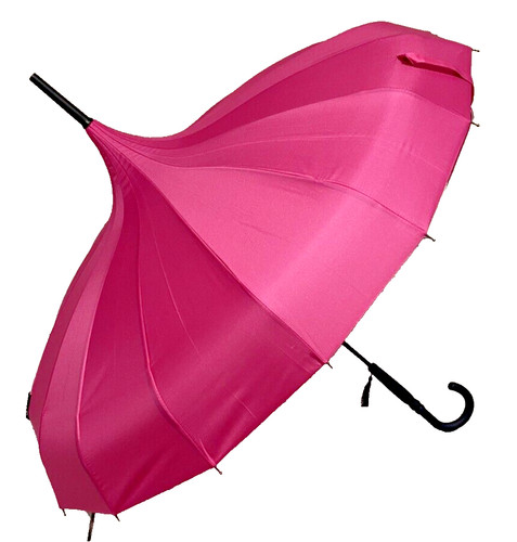 Walking umbrella ladies soake - umbrella,