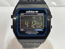 Adidas aost22073 quartz - aost22073,