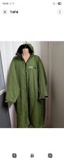 Dryrobe Xl