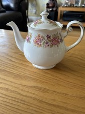 Vintage Colclough