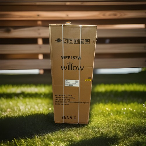 Willow wff157w 157l - willow,