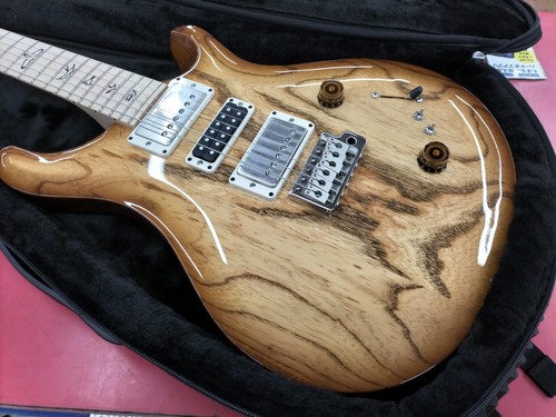 Paul reed smith - smith, electric