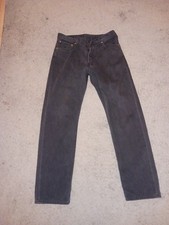 levis corduroy jeans
