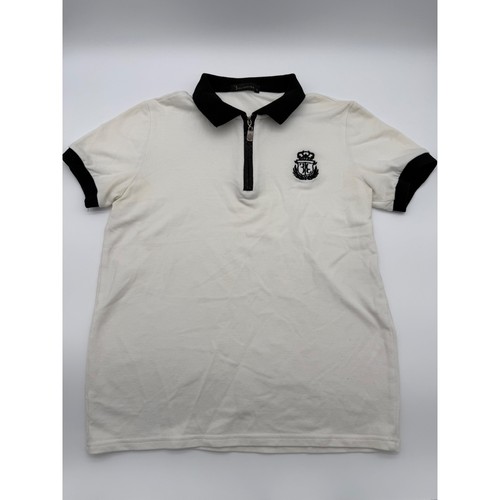 Billionaire italian couture - italian,