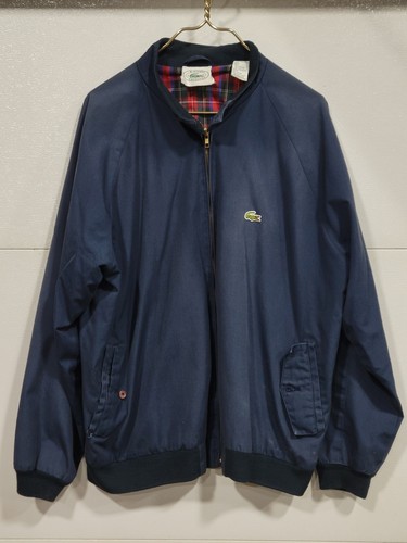 Vintage 80s izod lacoste - ​vintage,