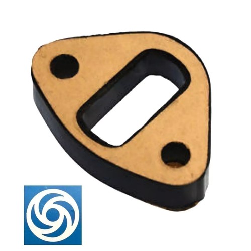 Mini fuel pump - fuel,