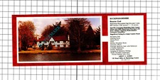 Bourne end buckinghamshire - bourne,