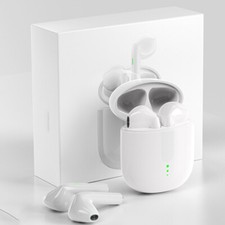 Bluetooth headphones - bluetooth,