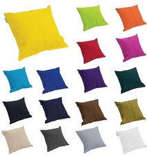 Outdoor Cushions Waterproof