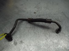 Suzuki DR650 1990-On Motorcycle Oil Pipe x 1 