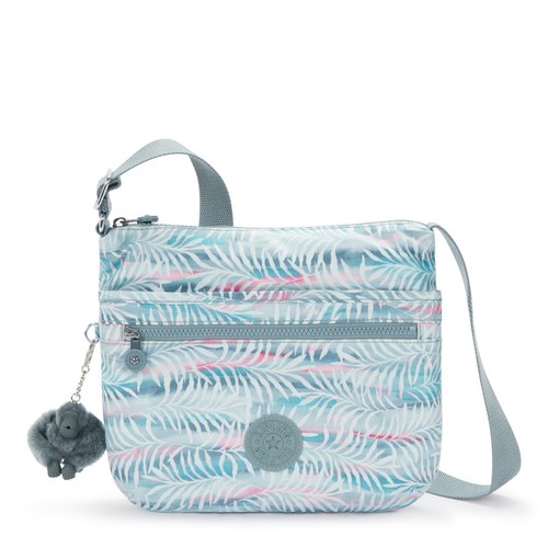 Kipling arto shoulder bag - shoulder, /
