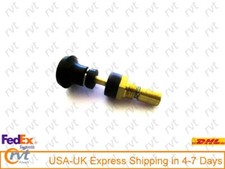 CHOKE / IGNITION LEVER FOR