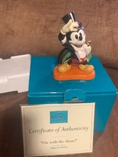 1997 Walt Disney Classics