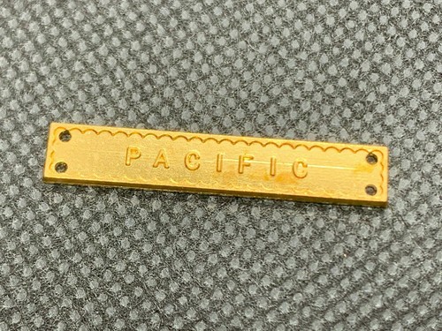 Premium quality replica burma - quality,
