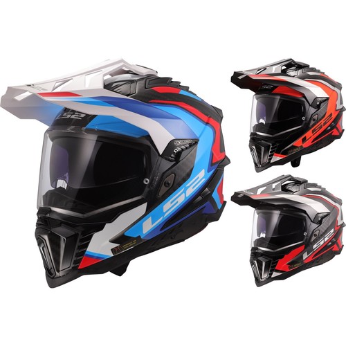Ls2 explorer frontier 2 - c,