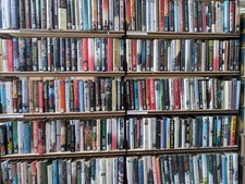 Hardback adult fiction books - hardback,
