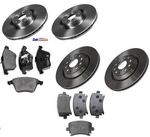 For audi mk2 - audi, s3