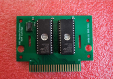 🇬🇧 Acorn BBC Master  ROM