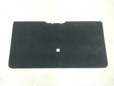 vw T5 T6 SWB LWB interior