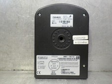 FORD MONDEO FOCUS FIESTA KUGA BLUETOOTH VOICE CONTROL MODULE USB 8M5T19C112AM