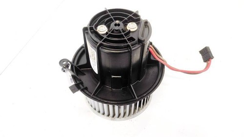 V7825001 heater blower assy - ,