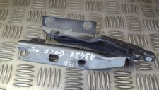1K0823302B  Hood bonnet Hinge