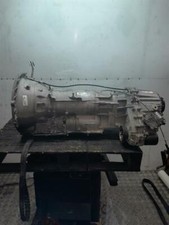 GEARBOX LAND ROVER RANGE ROVER
