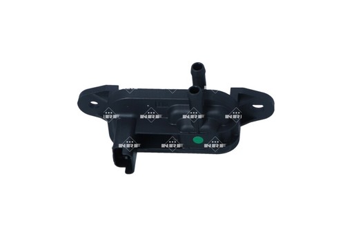 708051 nrf sensor exhaust - 708051,