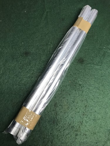 Triumph 350 500 650 - , tubes