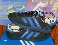 adidas barrowland size 8 from 2021