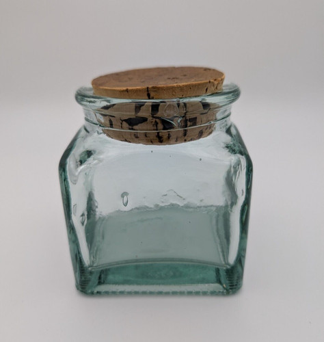Vintage retro recycled - vintage,