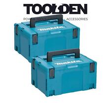 Makita 821551-8 Makpac