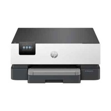 HP OfficeJet Pro 9110b A4