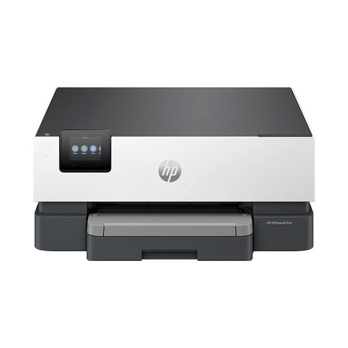 Officejet pro 9110b a4 - 9110b,
