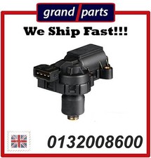 Idle Air Control Valve SEAT