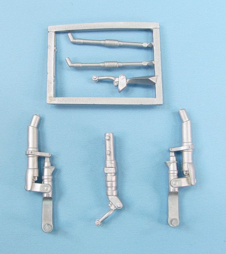 Scale aircraft conversions - aircraft,