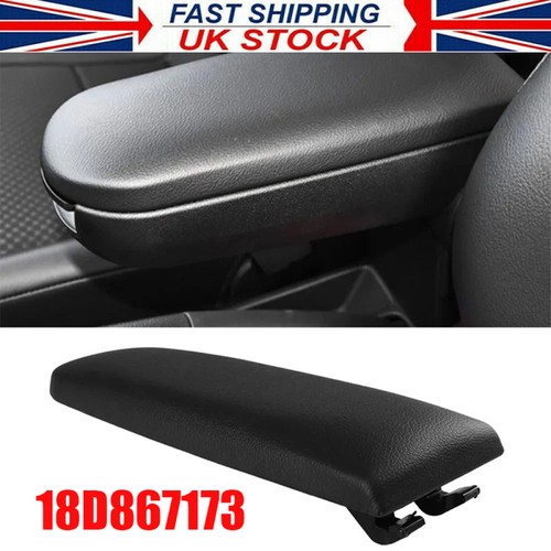 For golf mk4 skoda - golf, seat