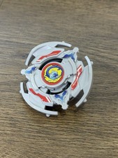 Beyblade Master Dragoon |