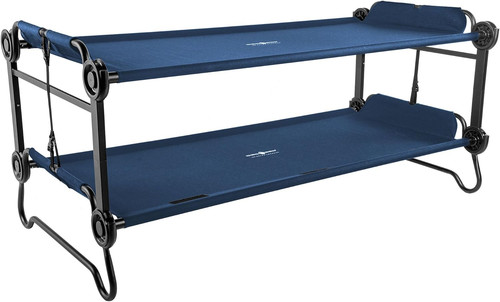 Extra large portable bunk - extra,