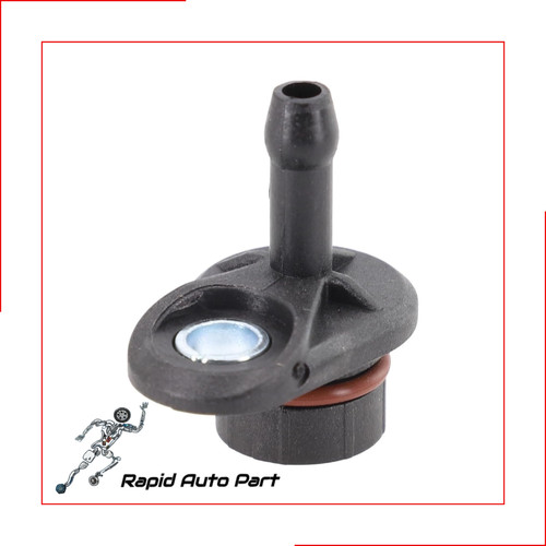 Vacuum pump valve repair - pump,
