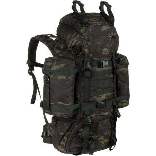 Wisport reindeer 75l - wisport,